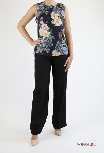 Cotton Tank-Top - ph 5