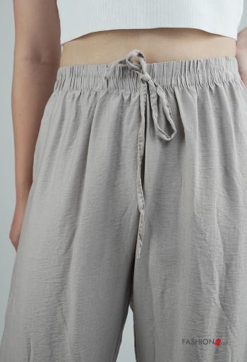 Casual Trousers - ph 4