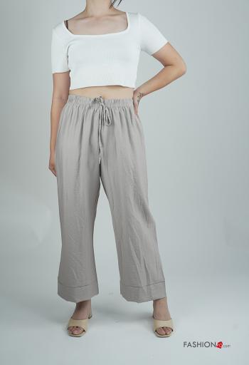 Casual Trousers - ph 5