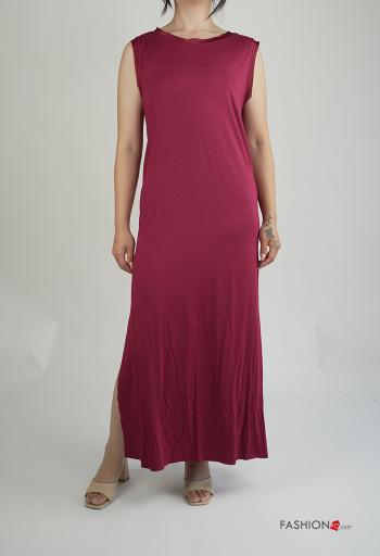 Casual Dress