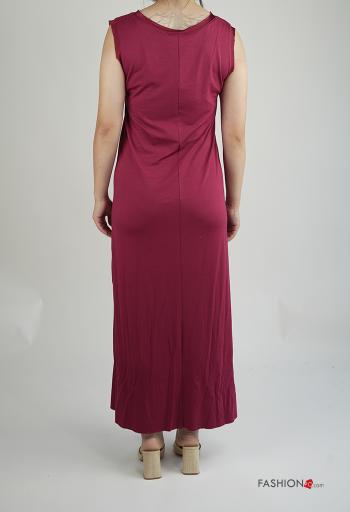 Casual Dress - ph 2