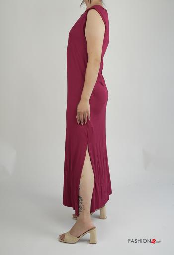 Casual Dress - ph 3