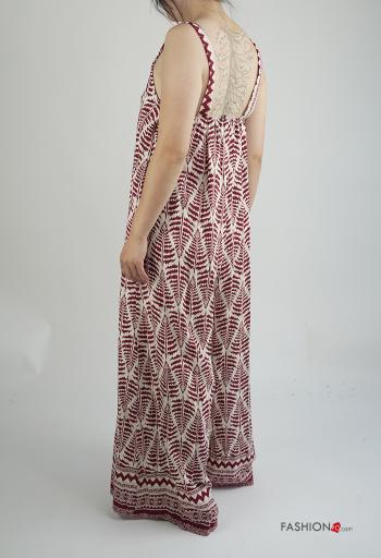 Casual Sports set - ph 2