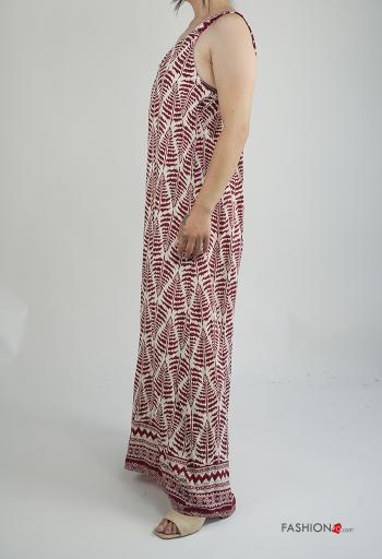 Casual Sports set - ph 3