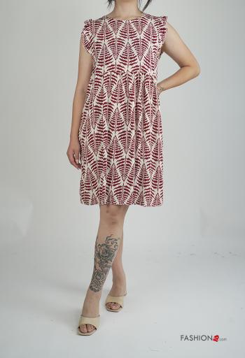 Casual Dress