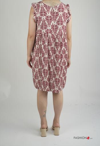 Casual Dress - ph 2