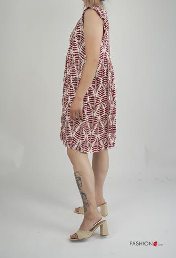 Casual Dress - ph 3