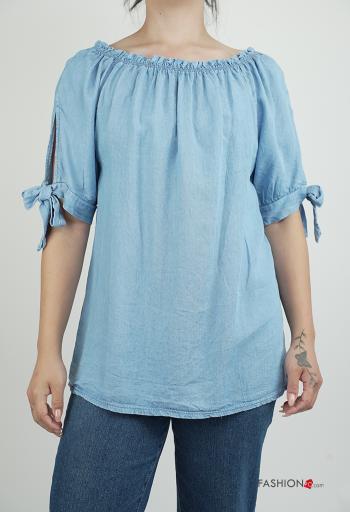 Casual Sweater - ph 1