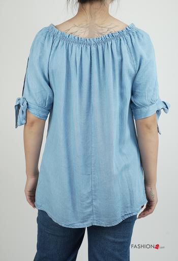 Casual Sweater - ph 2