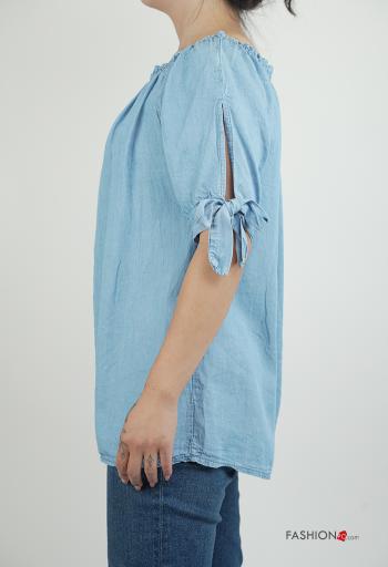 Casual Sweater - ph 3