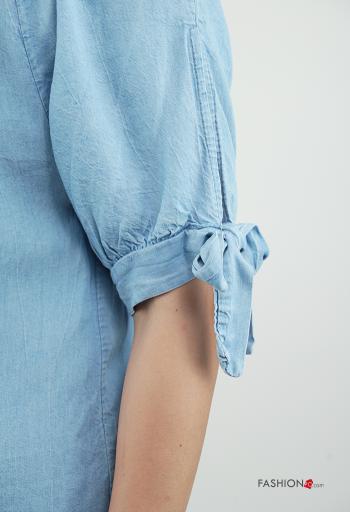 Casual Sweater - ph 4