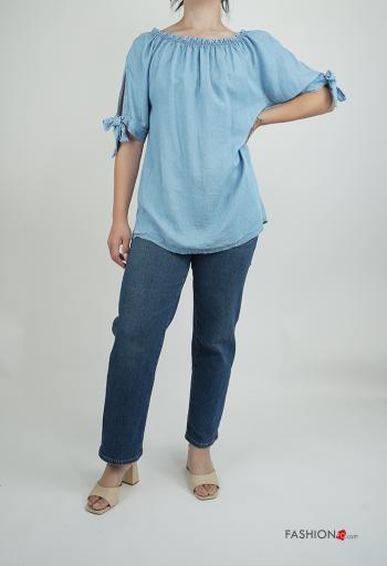 Casual Sweater - ph 5