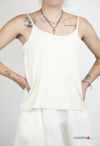 Casual Top