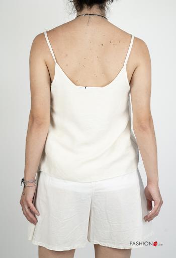 Casual Top - ph 2