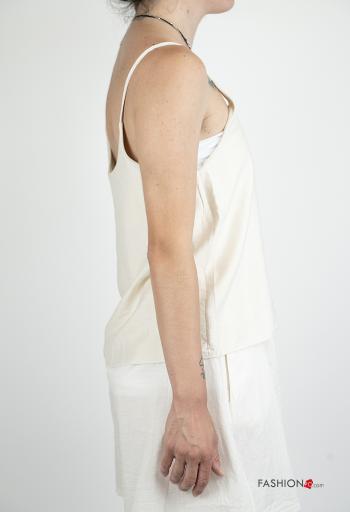 Casual Top - ph 3