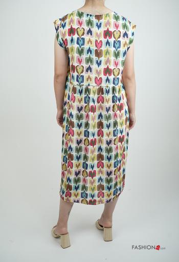 Lässiges Kleid - ph 2