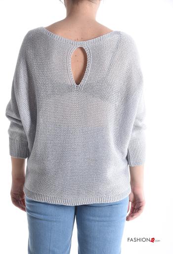 Pull Casual - ph 2