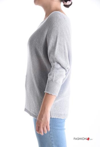 Pull Casual - ph 3