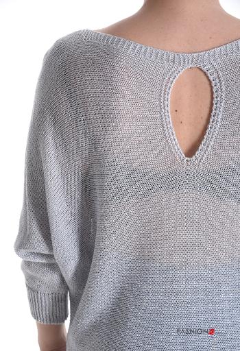 Pull Casual - ph 4