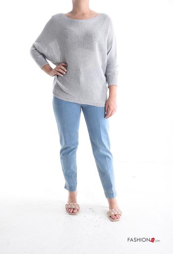 Pull Casual - ph 5