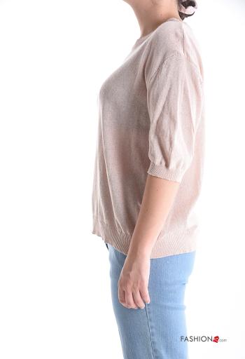 Cotton Sweater - ph 3