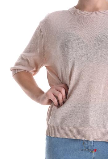 Cotton Sweater - ph 4