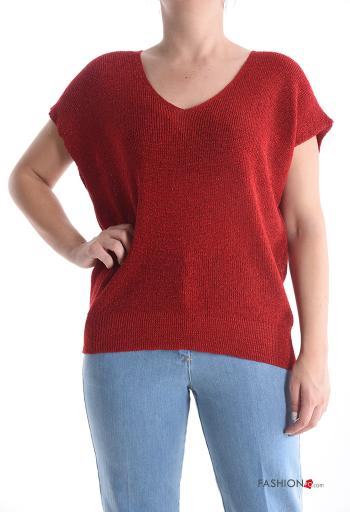 Casual Sweater - ph 1