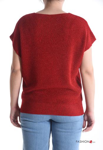 Casual Sweater - ph 2