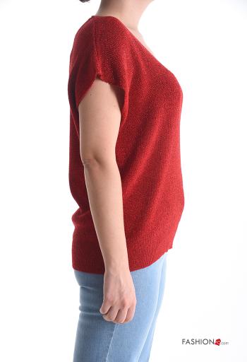 Casual Sweater - ph 3