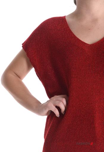 Casual Sweater - ph 4