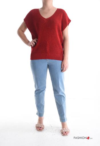 Casual Sweater - ph 5
