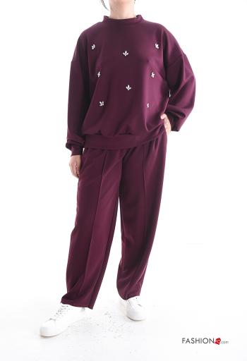 Casual Sweatshirt - ph 5