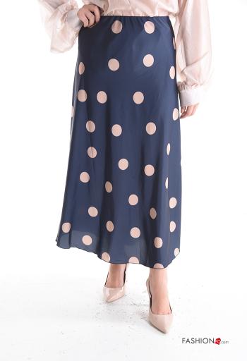 Casual Skirt