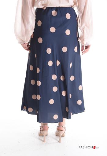 Casual Skirt - ph 2