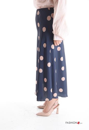 Casual Skirt - ph 3