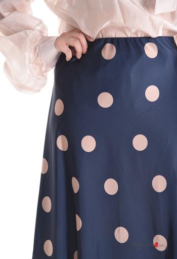 Casual Skirt - ph 4