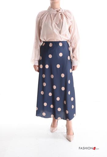 Casual Skirt - ph 5