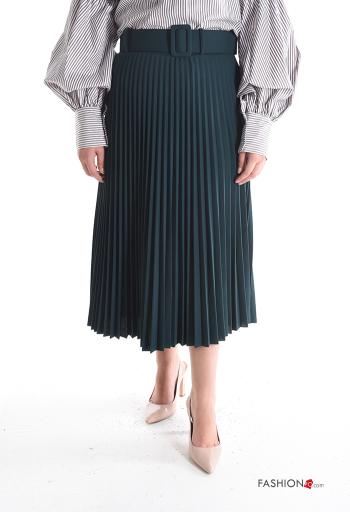Casual Skirt