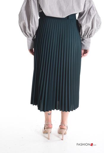 Casual Skirt - ph 2