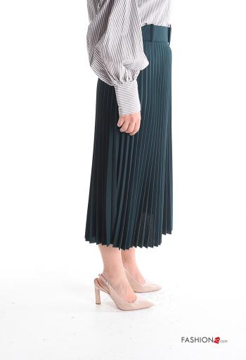 Casual Skirt - ph 3