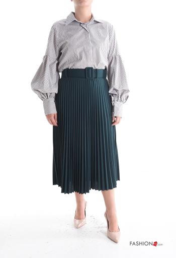 Casual Skirt - ph 5