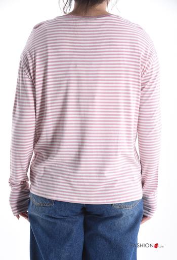 Maglione Casual - ph 2