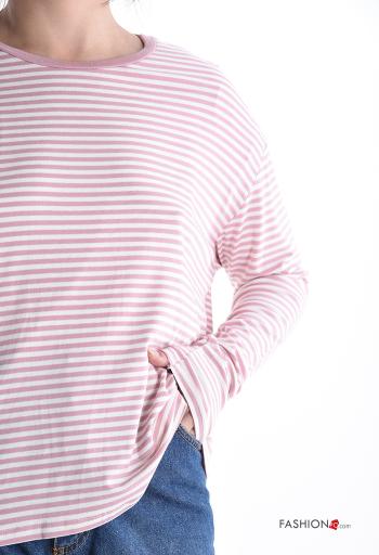 Maglione Casual - ph 4