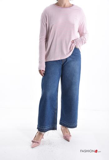 Maglione Casual - ph 5