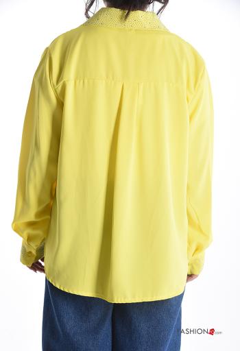 Camicia Casual - ph 2