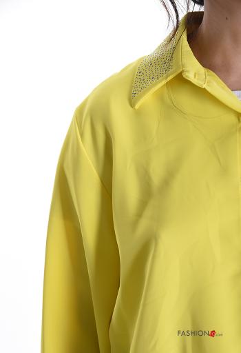 Camicia Casual - ph 4