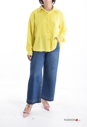 Camicia Casual - ph 5