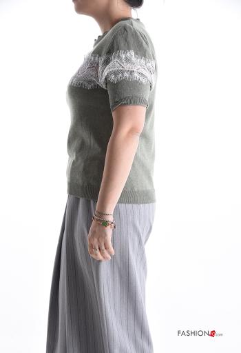 Cotton Cardigan - ph 3