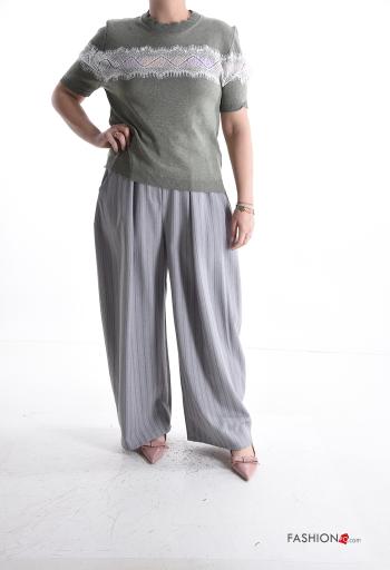 Cotton Cardigan - ph 5