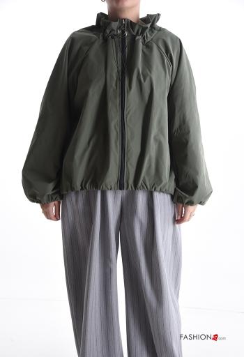 Casual Jacket - ph 1